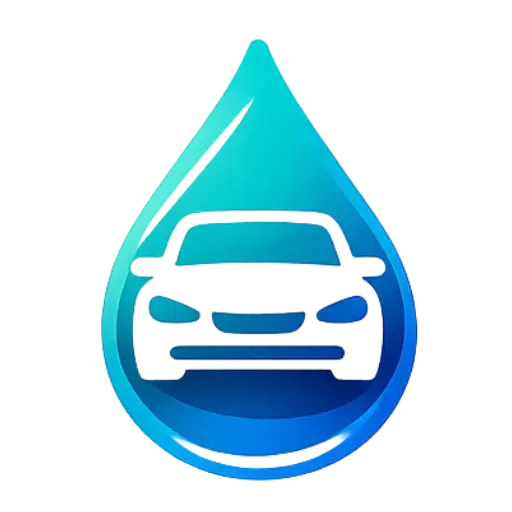 Lavage auto à domicile Flayosc